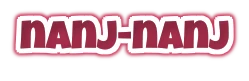 Logo Nanj Nanj